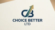 CHOICE BETTER LTD